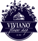 Viviano Flower Shop